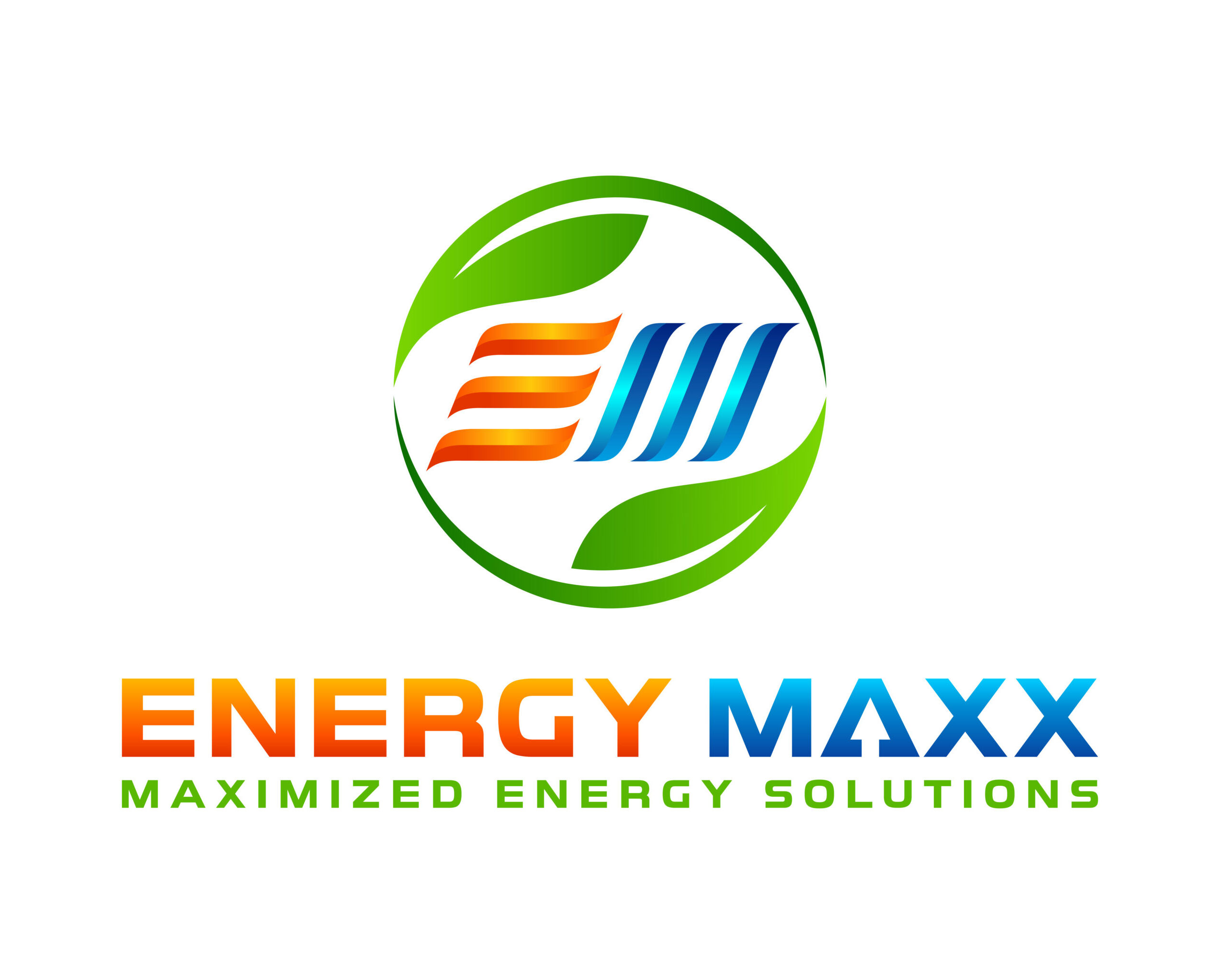 Energy Maxx